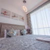 Отель Stunning 5* 4Br-Oceanfront-Apartment, фото 6