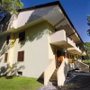 Отель Villa Aurora, фото 18