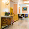 Отель Luxury Family Hotel Royal Palace, фото 19