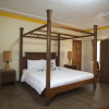 Отель Bay View Eco Resort & Spa, фото 4