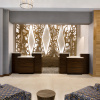 Отель Embassy Suites by Hilton Kansas City Plaza, фото 2