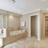 Отель Arizona Vacation Rentals, фото 9