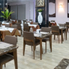 Отель Rfaya Hotel, фото 44