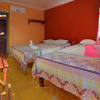 Отель Fambyh YAL 80 Hostal Trinidad Cuba, фото 14