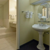 Отель Maron Hotel And Suites, фото 7