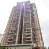 Отель Locals Boutique Apartment Beijing Road No.2 Branch, фото 18