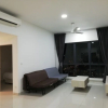 Отель POPEE @ Bandar Kinrara Puchong Alpha, фото 1