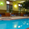 Отель Best Western Inn & Suites, фото 10