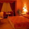 Отель Jerusalem International Hotel, фото 4