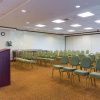 Отель Comfort Inn & Suites Virginia Beach - Norfolk Airport, фото 20