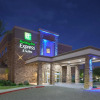 Отель Holiday Inn Express & Suites Phoenix East - Gilbert, an IHG Hotel, фото 28