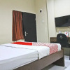 Отель Pelita Guest House by Oyo Rooms, фото 12