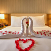 Отель Clarion Hotel Jeddah Airport, фото 30