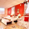 Отель Green Ozland B&B, фото 5
