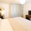 Отель niXie Hotel & Beach - Adults Only, фото 29