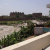Отель Fort View Orchha, фото 13