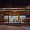 Отель Greentree Inn (Huangshan Tangkou Scenic Area South Gate Transfer Center), фото 4