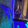 Отель Al Alamein Suites, фото 37