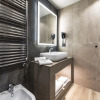 Отель Just Hotel Milano, фото 19