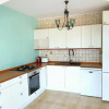 Отель Casa MiraMar seaview pool 250m from beach, фото 17