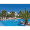 Отель Tersanas Village Hotel, фото 17