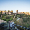 Отель Dolci Mura Luxury Rooms, фото 17