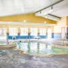 Отель Quality Inn & Suites Kansas City - Independence I-70 East, фото 19