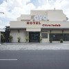 Отель OYO 561 Hotel Citra Indah Near RS Ludira Husada Tama, фото 1