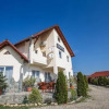 Отель Pensiunea Faur, фото 1