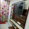 Отель Goroomgo Sanskar Guest House Ahmedabad, фото 4