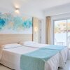 Отель Gami Hotel Adults Only, фото 6