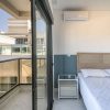 Отель Aluguel cobertura com vista mar Mariscal, фото 5