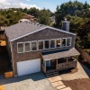 Отель Vivenda Vida Boa by Avantstay Recently Renovated Home in Manzanita w/ Lovely Sunny Deck, фото 18