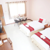 Отель Kong Krid Resort Hotel, фото 17