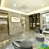 Отель Rushan Hotel, фото 11