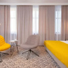 Отель No.23 Premium Aparthotel, фото 20