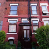 Отель St Johns House, фото 18