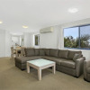 Отель South Pacific Apartments Port Macquarie, фото 3