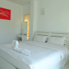 Отель R J House Resort, фото 13