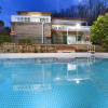 Отель Villa Luisa play& pool, фото 8