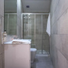 Отель Feel Porto Campo Alegre Townhouse, фото 11