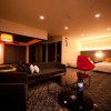 Отель Grand Mercure Beppu Bay Resort & Spa, фото 37