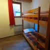 Отель Appartement 42M² pour 4/6 personnes à VALMEINIER 1800, фото 3