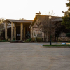 Отель Lone Star Lodge and Marina, фото 1