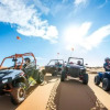 Отель Luxury Camp Chebbi, фото 11