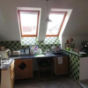 Отель Királyszéke Apartman, фото 14