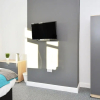 Отель Townhouse @ 272 Walthall Street Crewe, фото 21
