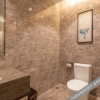 Отель Fusheng Jiayue Hotel, фото 10