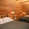 Отель North Forty Resort, фото 3