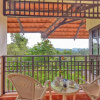 Отель Club Mahindra Madikeri, фото 6